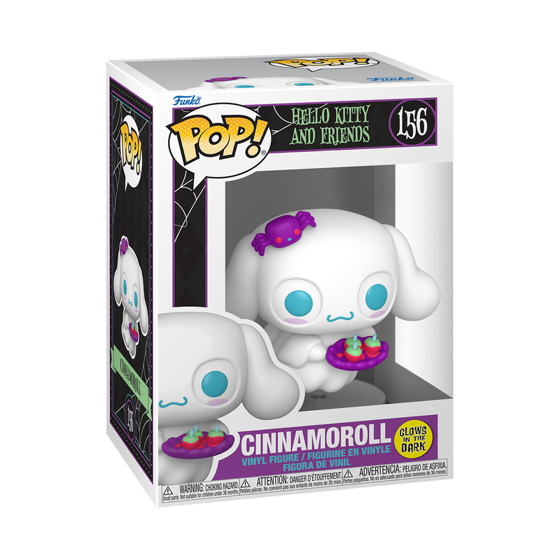 94575a_Sanrio_Spooky_CinnamorollGW_POP_GLAM-WEB.png