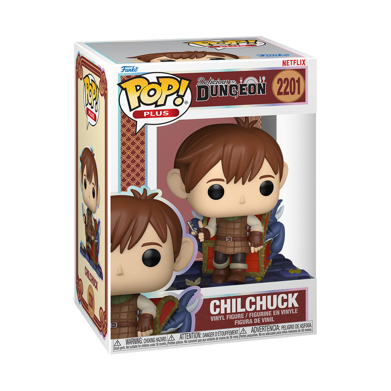 90568_DeliciousInDungeon_S1_Chilchuck_POP-PLUS_EDIT_T7_GLAM-WEB.png