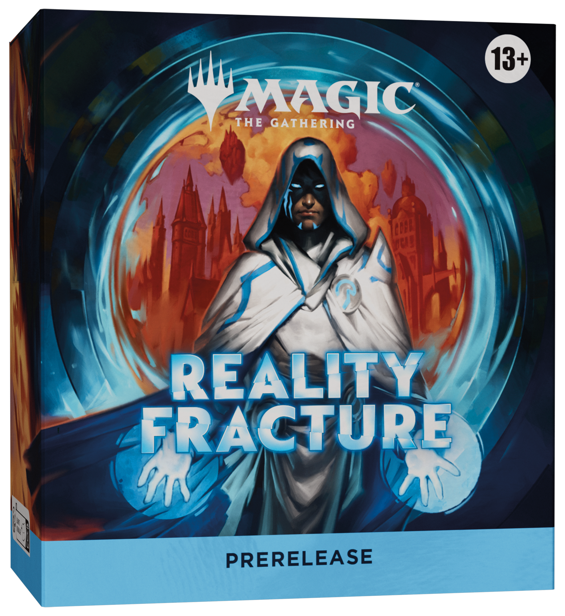 MTGFRA_EN_Prrls_OtrBx_01_01.png