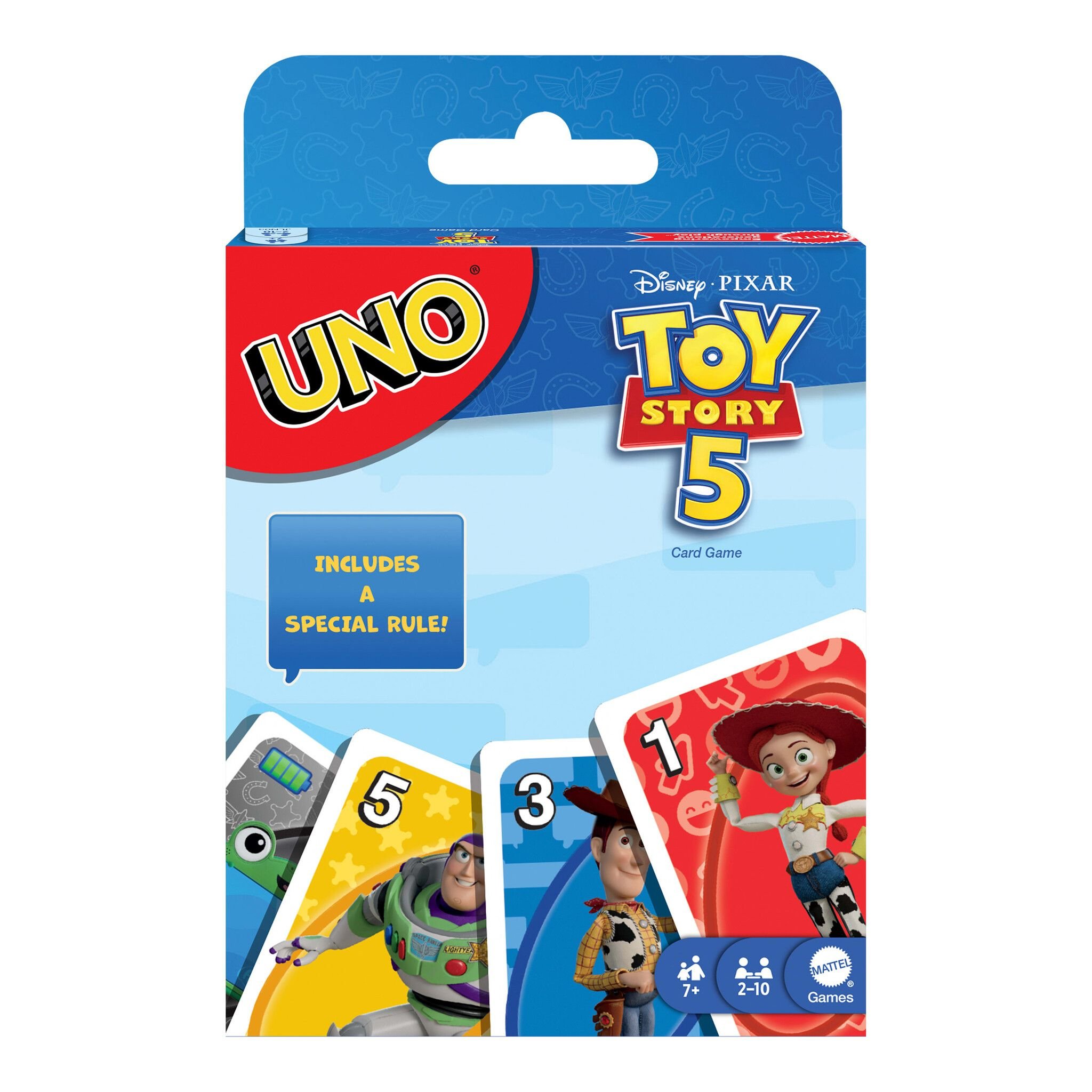 Uno Disney Pixar Toy Story 5.jpg