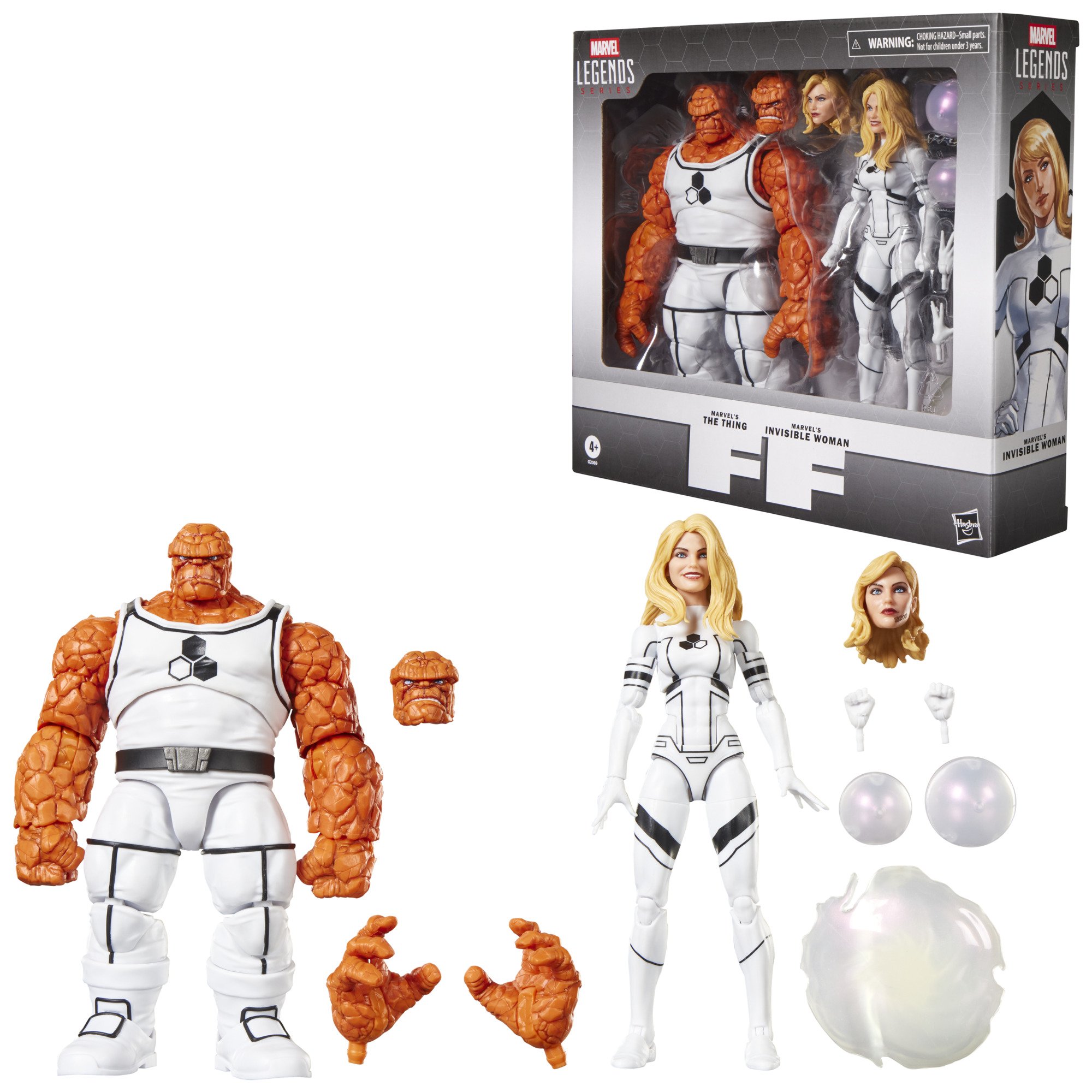 Marvel Legends Future Foundation The Thing & Invisible Woman 2-Pack.jpg