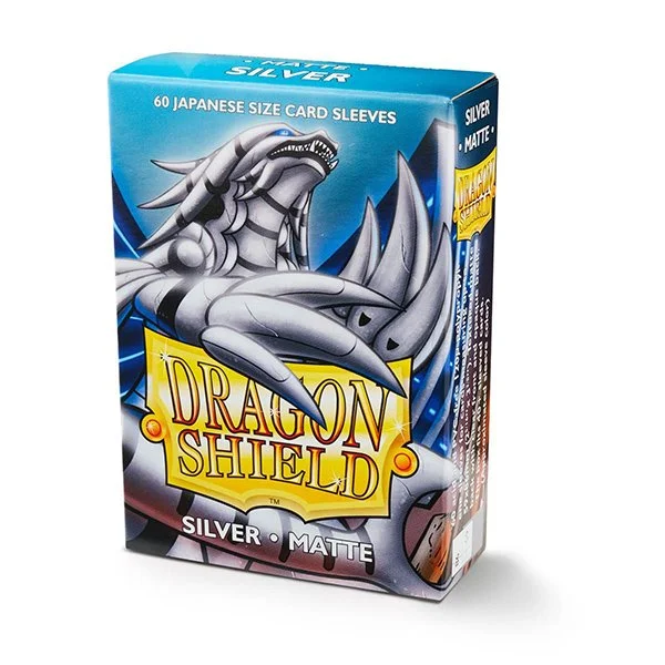 Dragon Shield Japanese Matte Silver.jpg