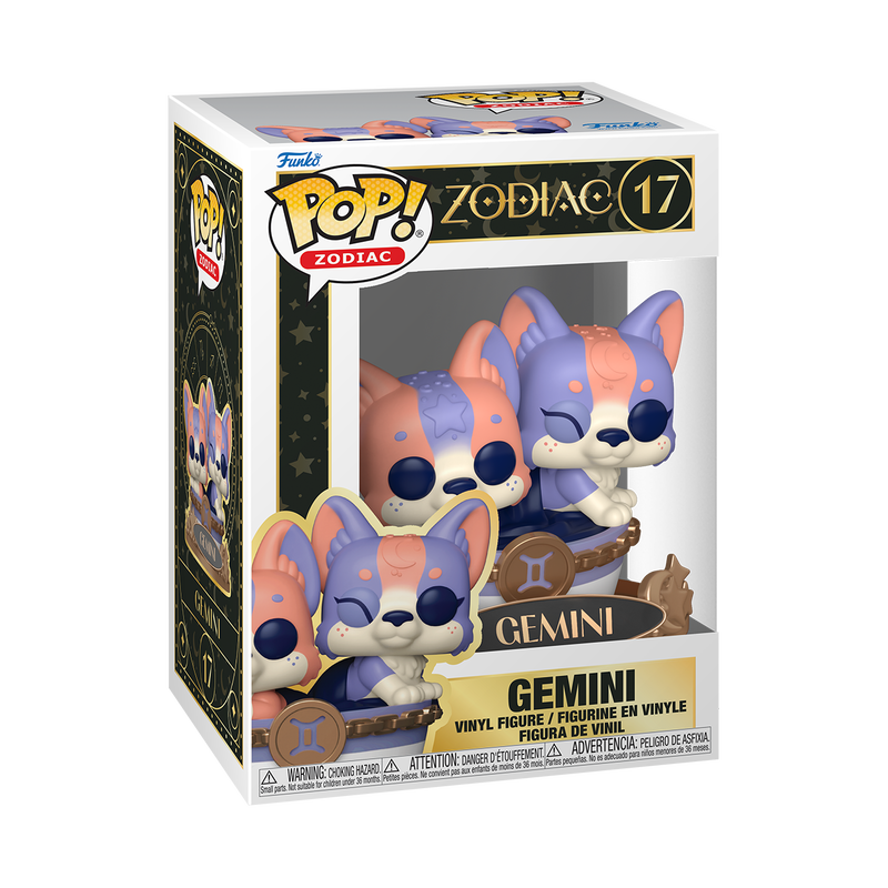 90693_Zodiac_Gemini_POP_GLAM_1-WEB.png