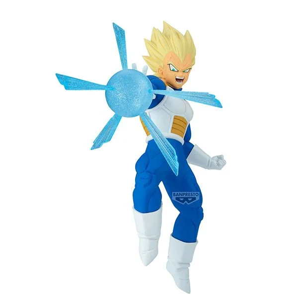 Banpresto Dragon Ball Z Gxmateria Vegeta II.jpg