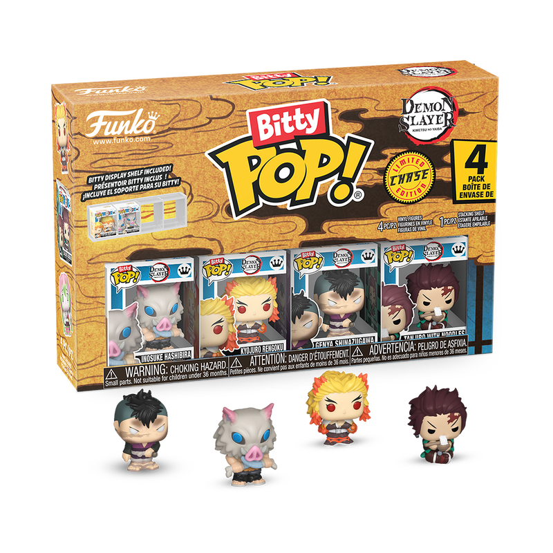 86951p1_BittyPop_DemonSlayer_Inosuke4pk_BOXGLAMwFIGURES-WEB.png