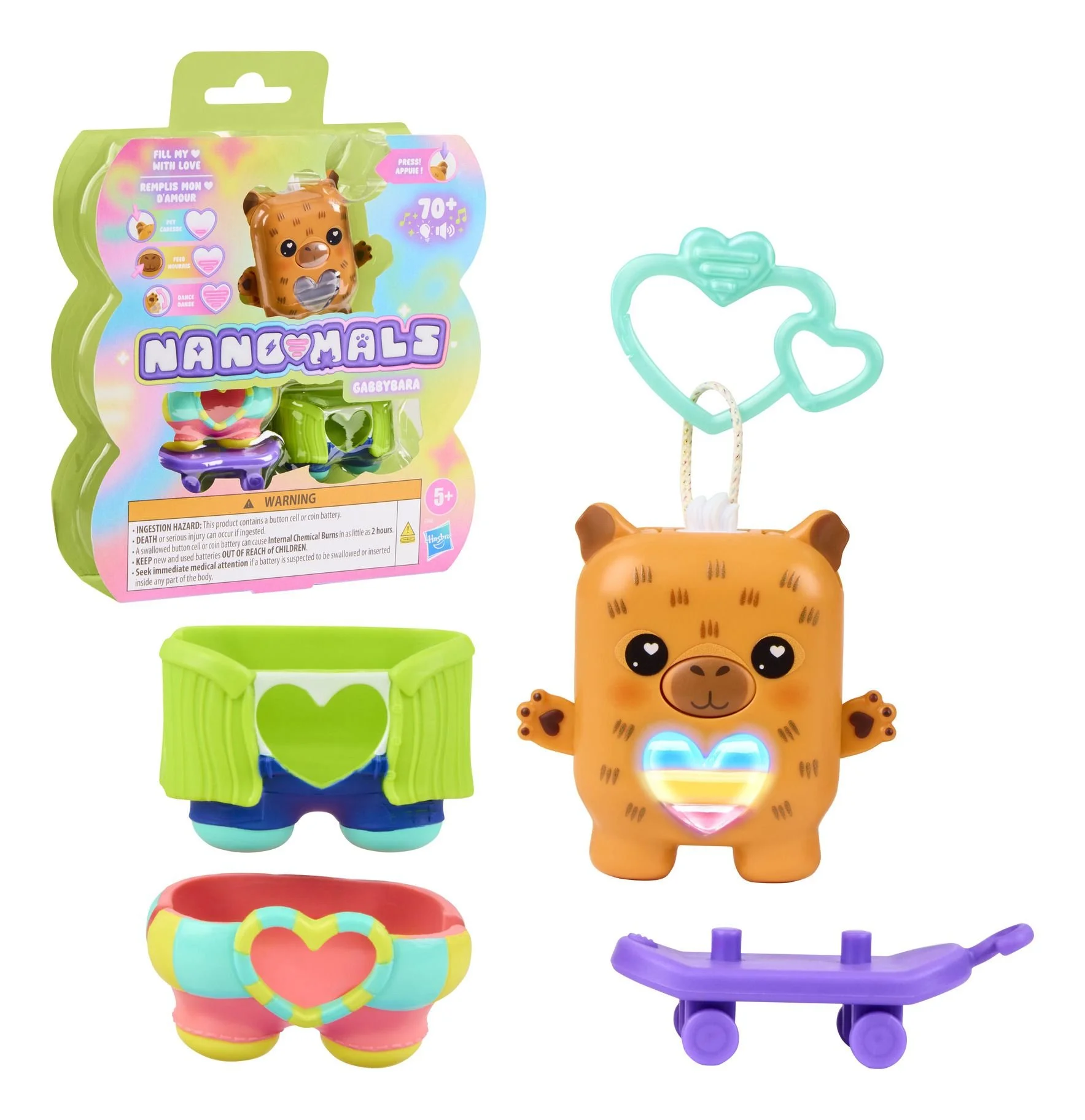 Nano-Mals Gabbybara Contents.jpg