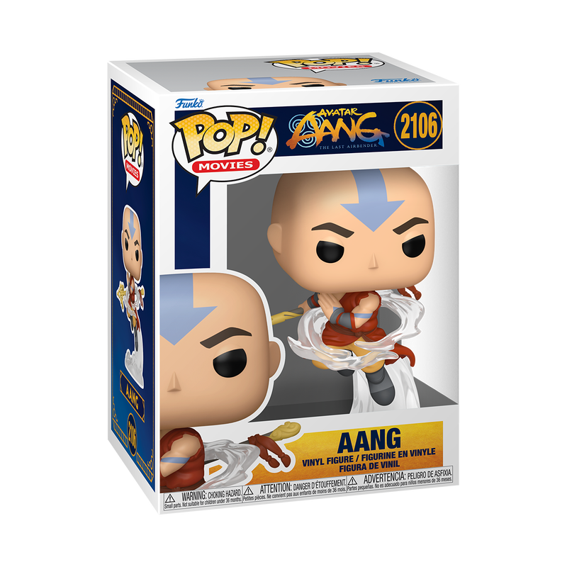 90250_AangTLA_POP1_POP_GLAM-1-WEB.png