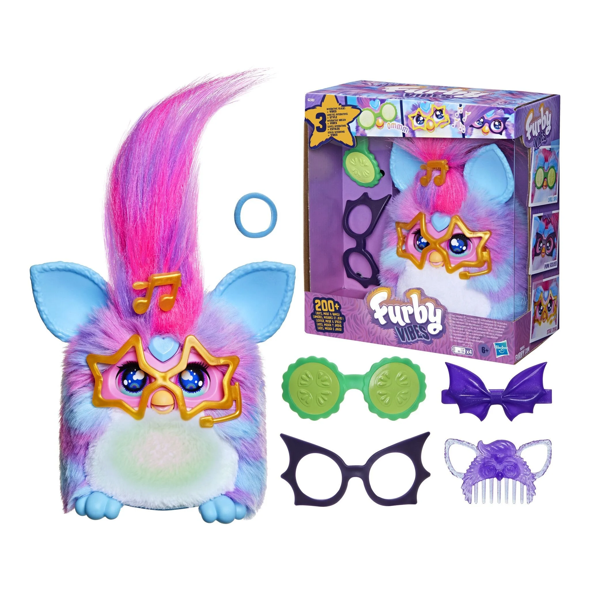 Furby Vibes Contents.jpg