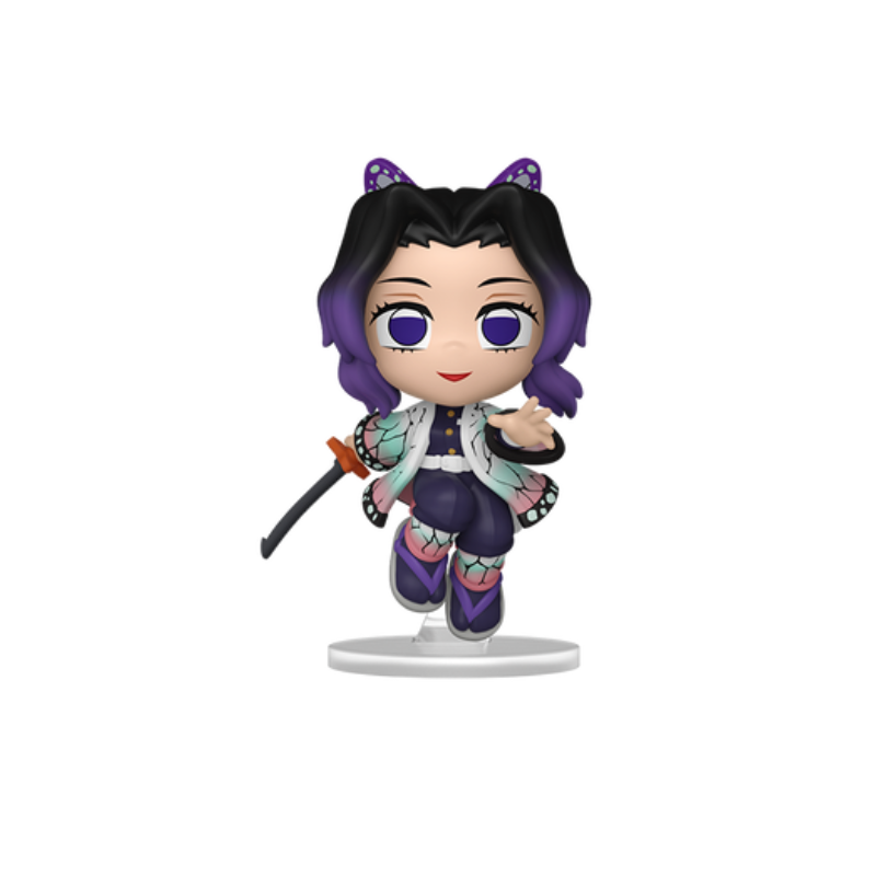 Items (11).png