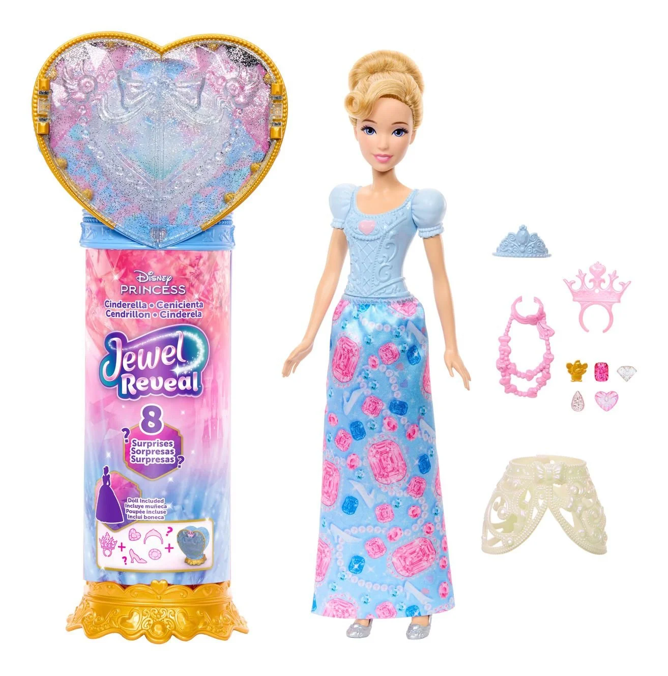 Disney Princess Jewel Reveal Cinderella Contents.jpg