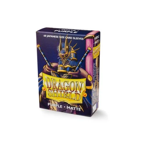 Dragon Shield Japanese Matte Purple.jpg
