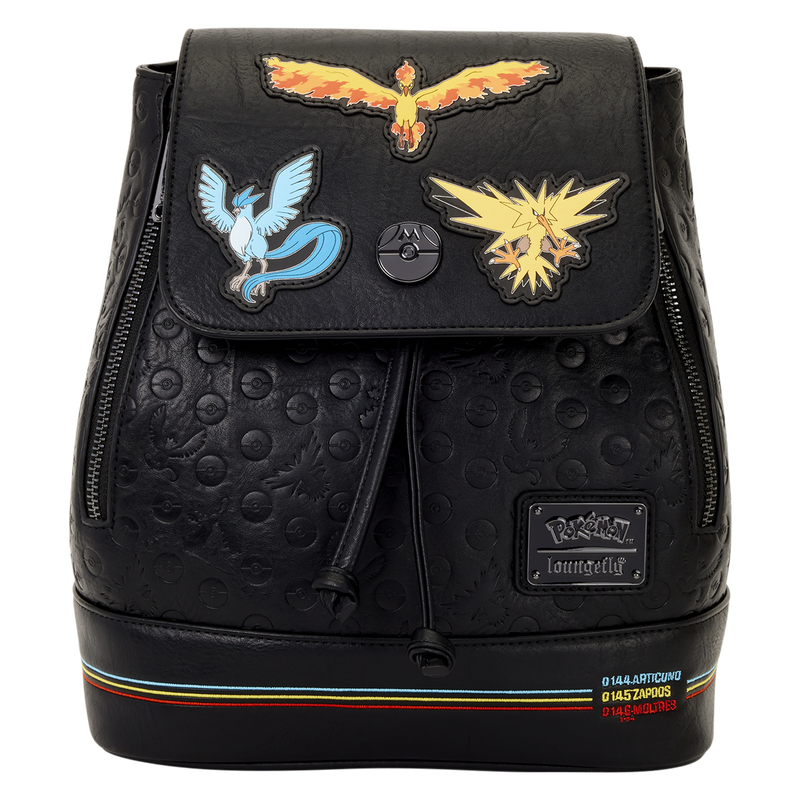 PMBK0360-LFPOKEMONLEGENDARYMINIBACKPACK_120.png
