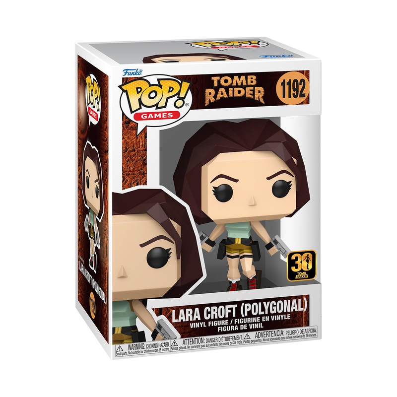 90841_TombRaider_S3_LaraCroft(Classic)_POP_EDIT_T7_GLAM-WEB.png