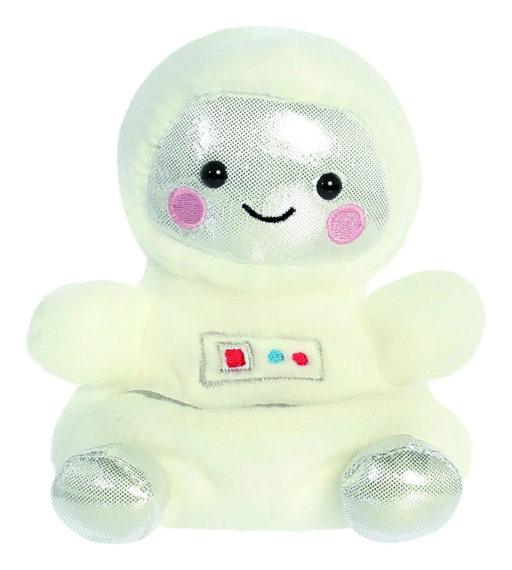 Palm Pals 5 inch Cosmo Astronaut.jpg