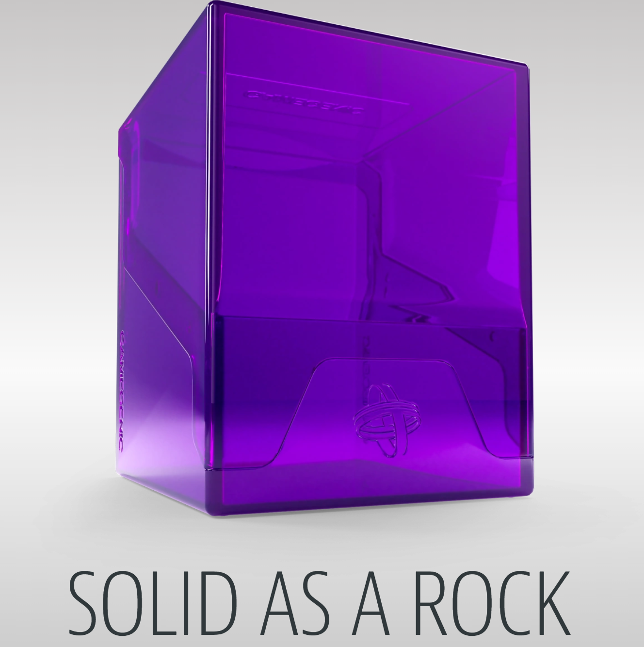 Gamegenic Bastion 100+ XL Deck Box Main.png