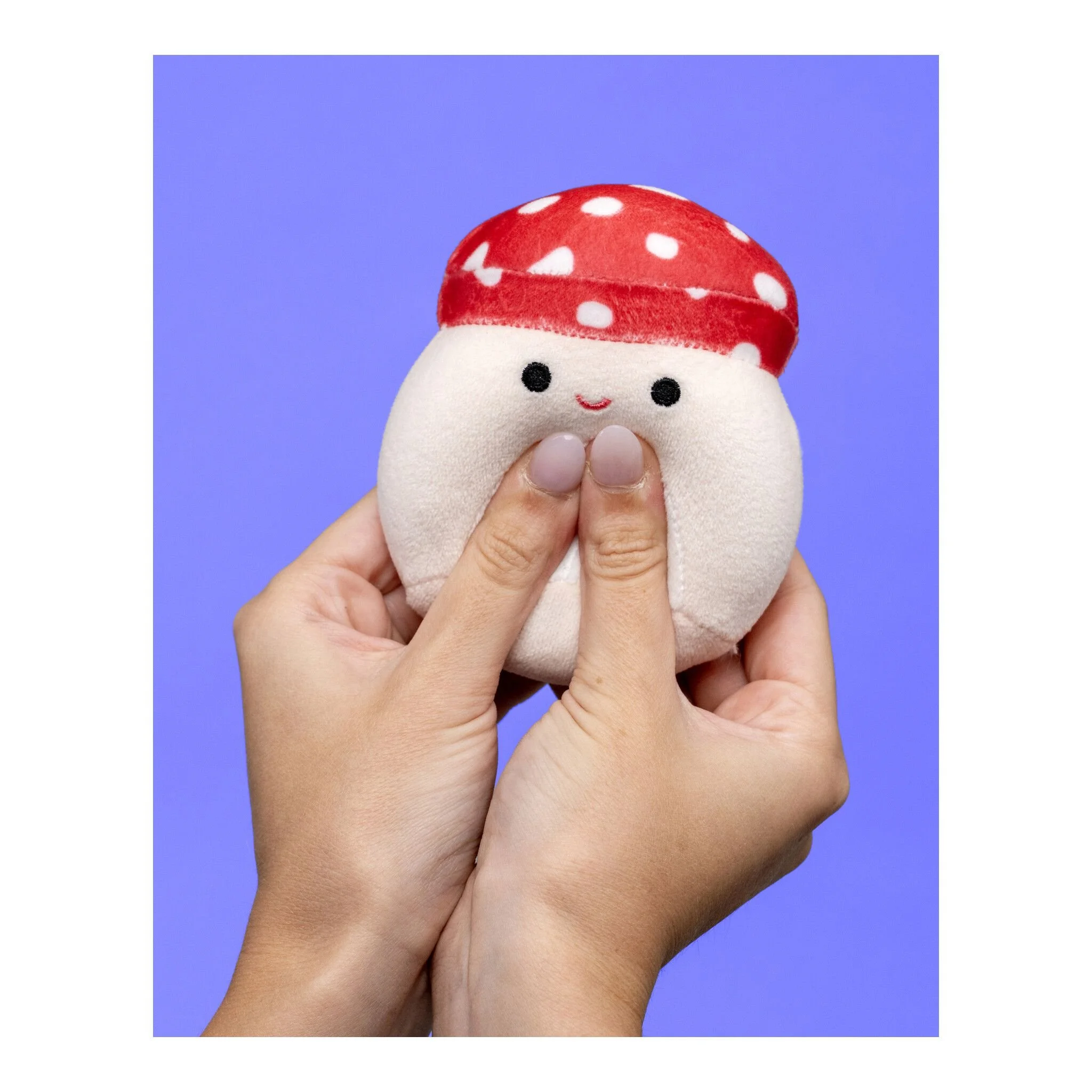 Squishmallows Mallowmees Squishy.jpg (Copy) (Copy) (Copy)