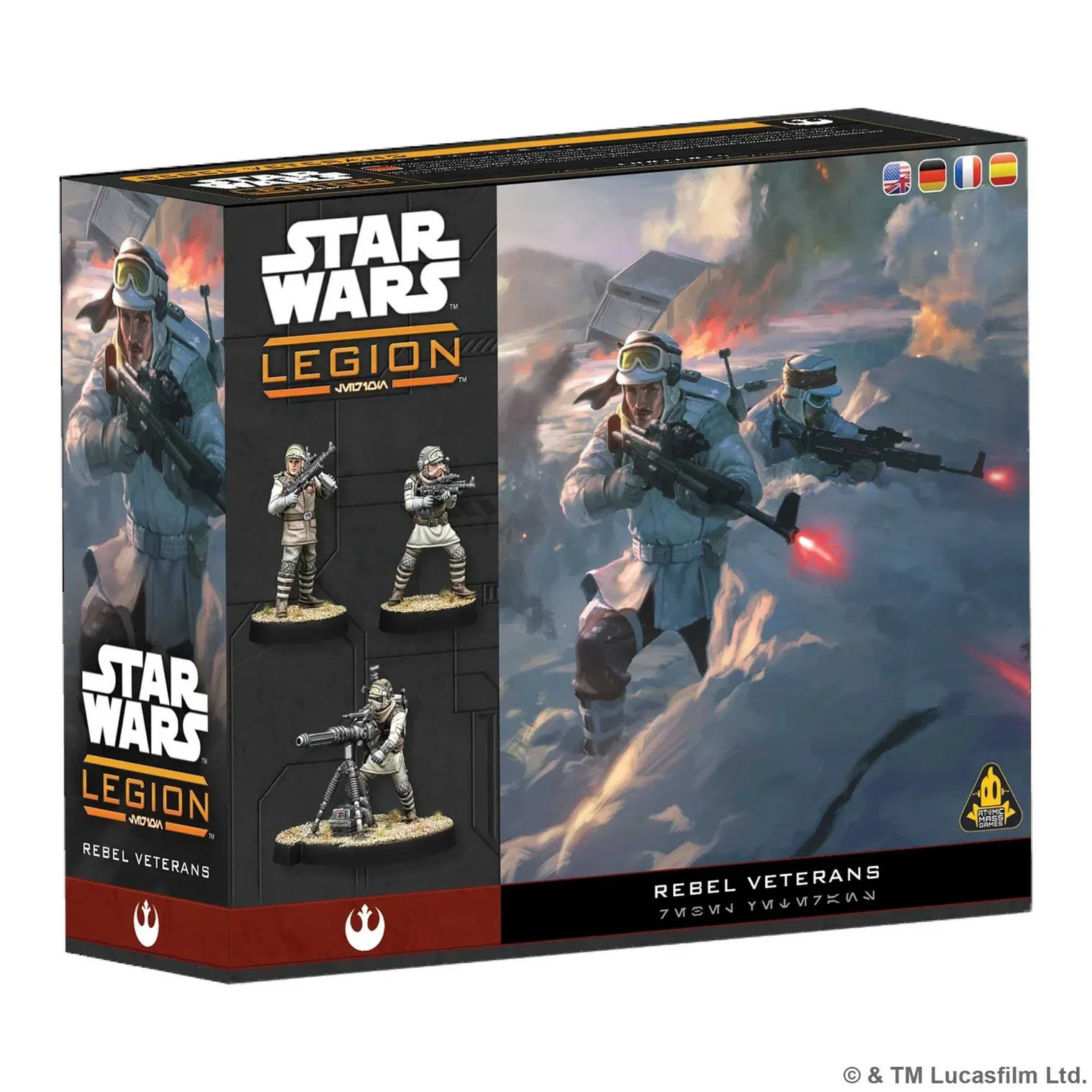 Star Wars Legion Rebel Veterans.webp