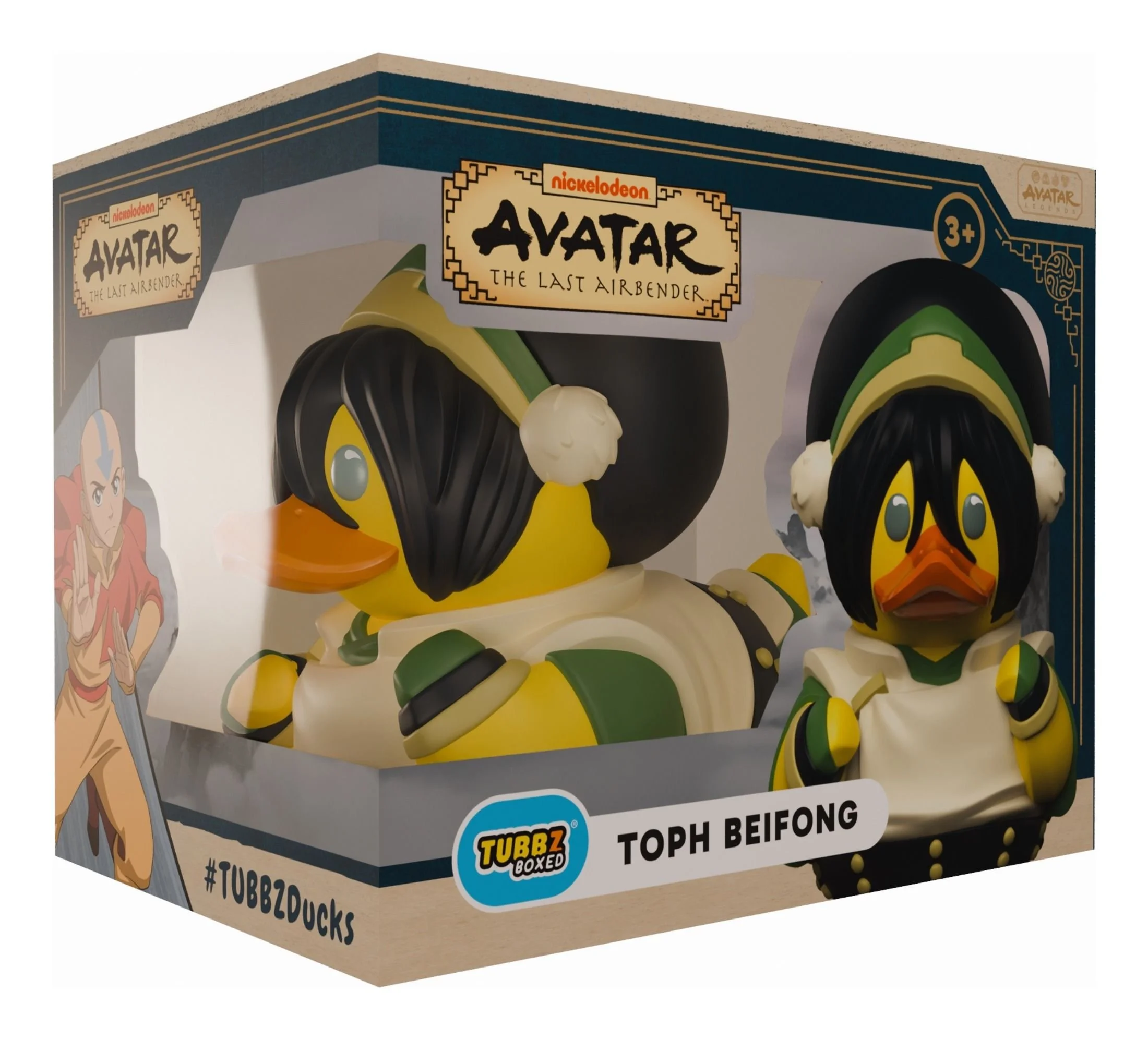 Boxed Tubbz Toph Beifong.jpg