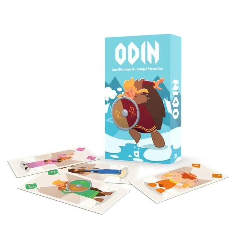 Odin.jpg