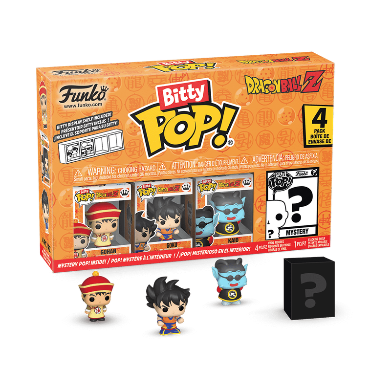 73023_Gohan_DBZ_BITTY-POP_4PACK_MYSTERY_Edit_GLAM-1_GROUP-WEB.png