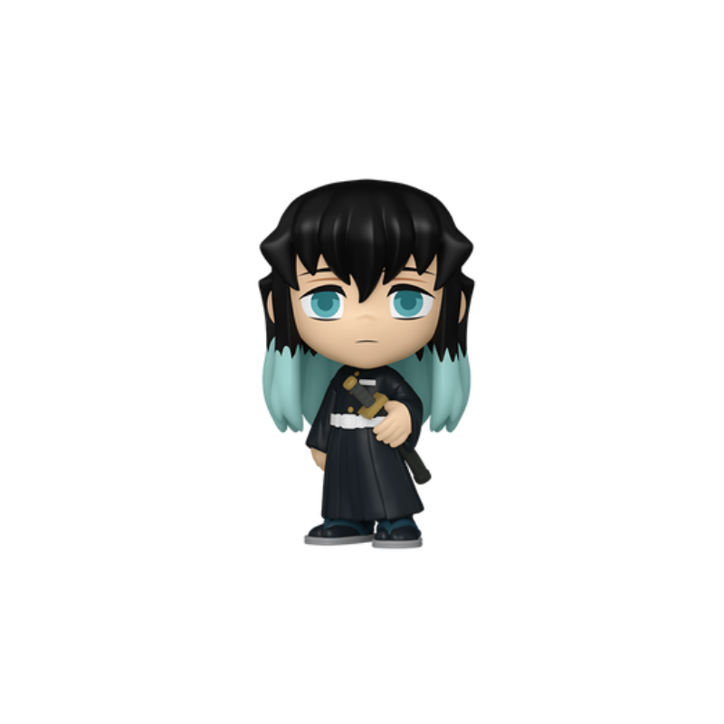 Items (10).png