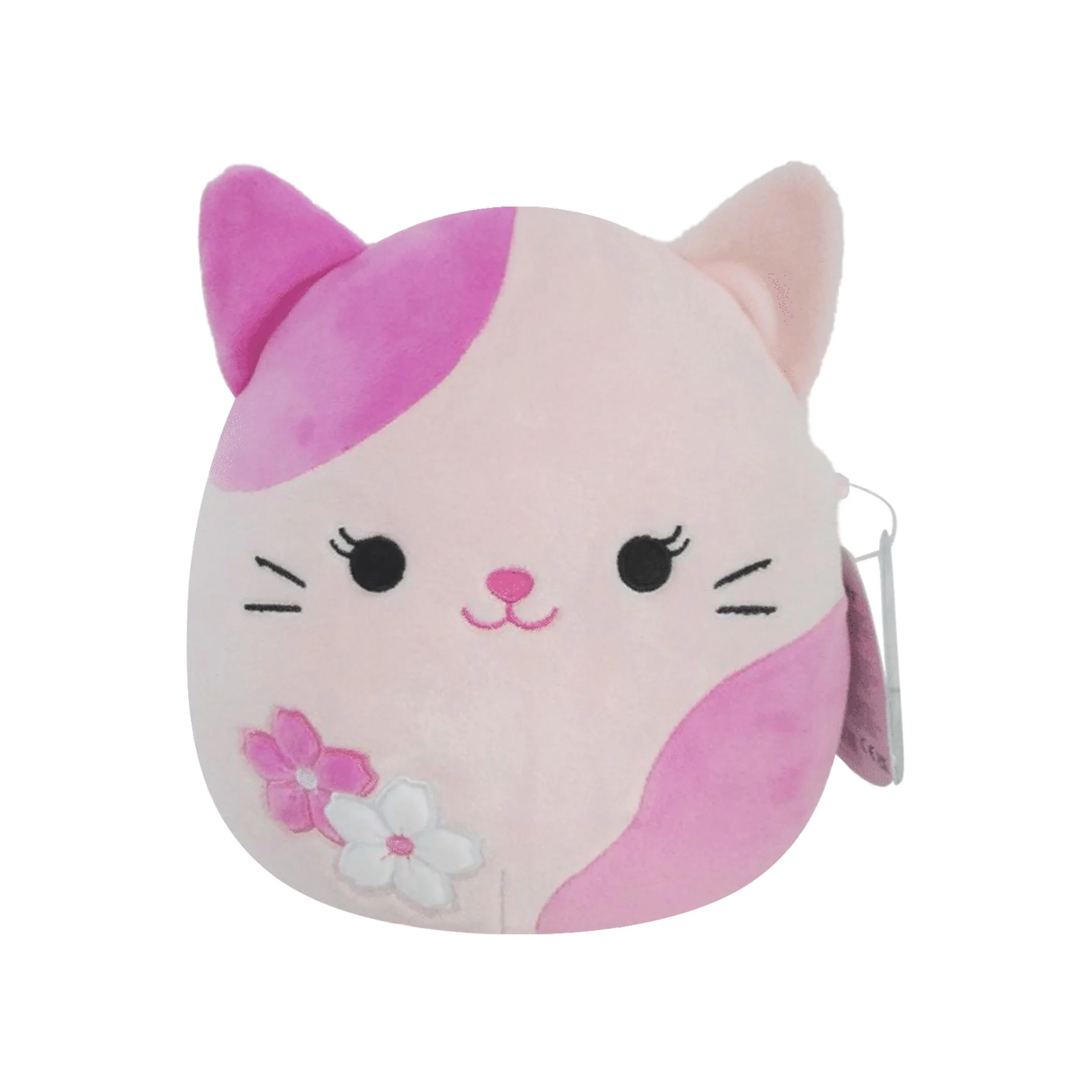Squishmallows 7.5" Plush - Roseanne