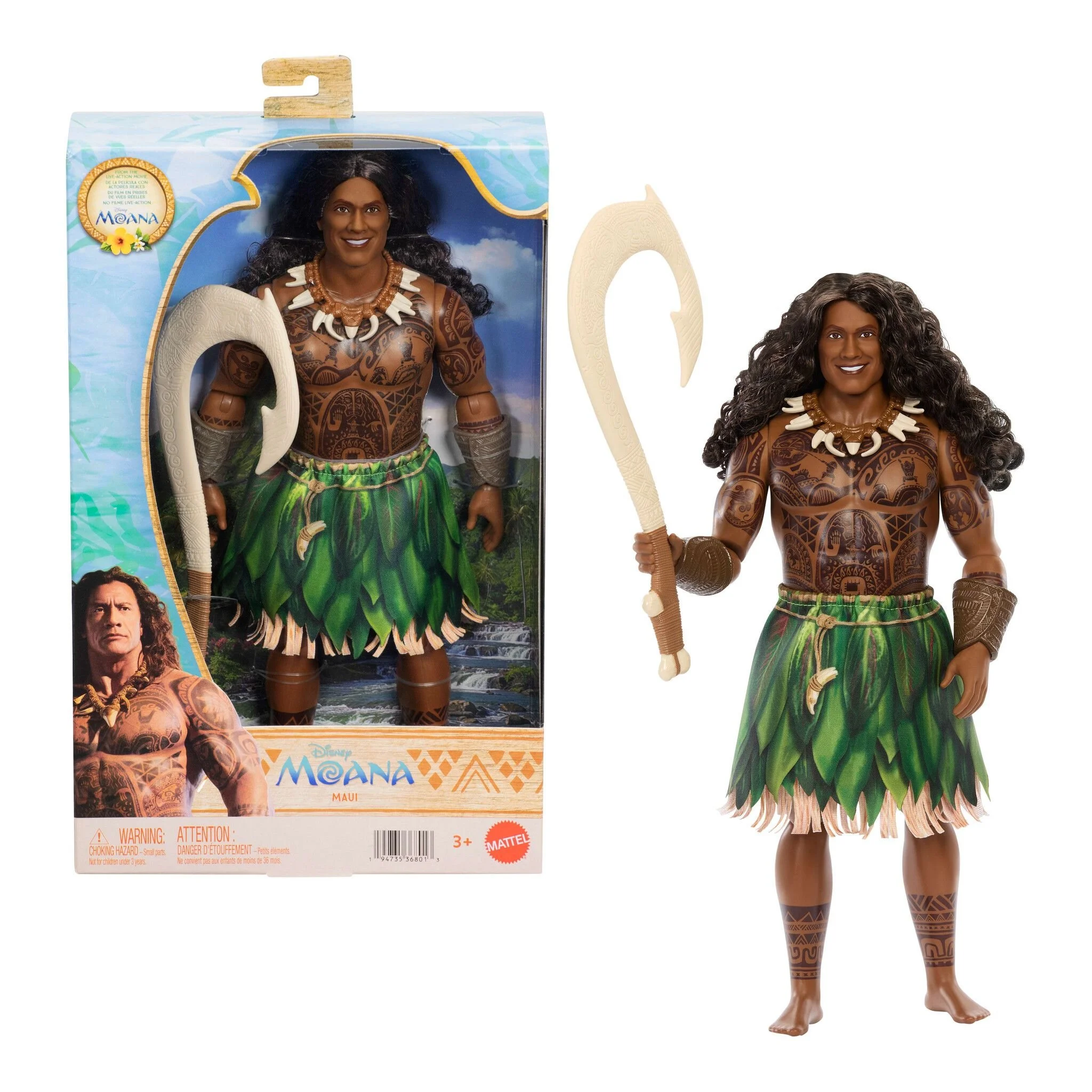 Disney Moana Doll Maui.jpg