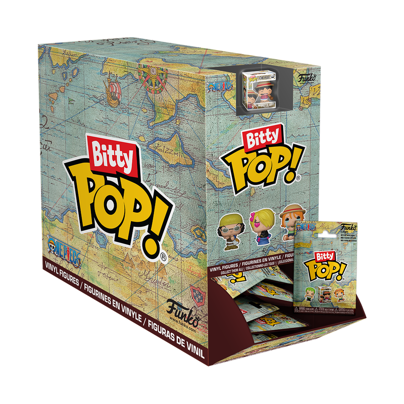 86898_OnePiece_BittyPop_32PC_SINGLES-PDQ_GLAM-WEB.png