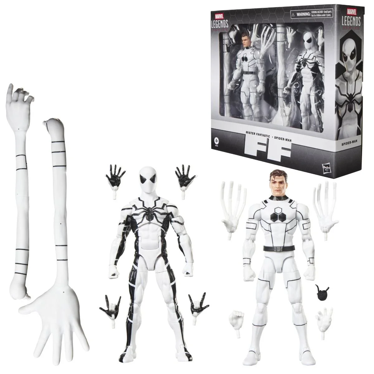 Marvel Legends Series Future Foundations Mister Fantastic & Spider-Man.jpg