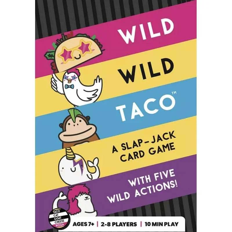 Wild Wild Taco.jpg