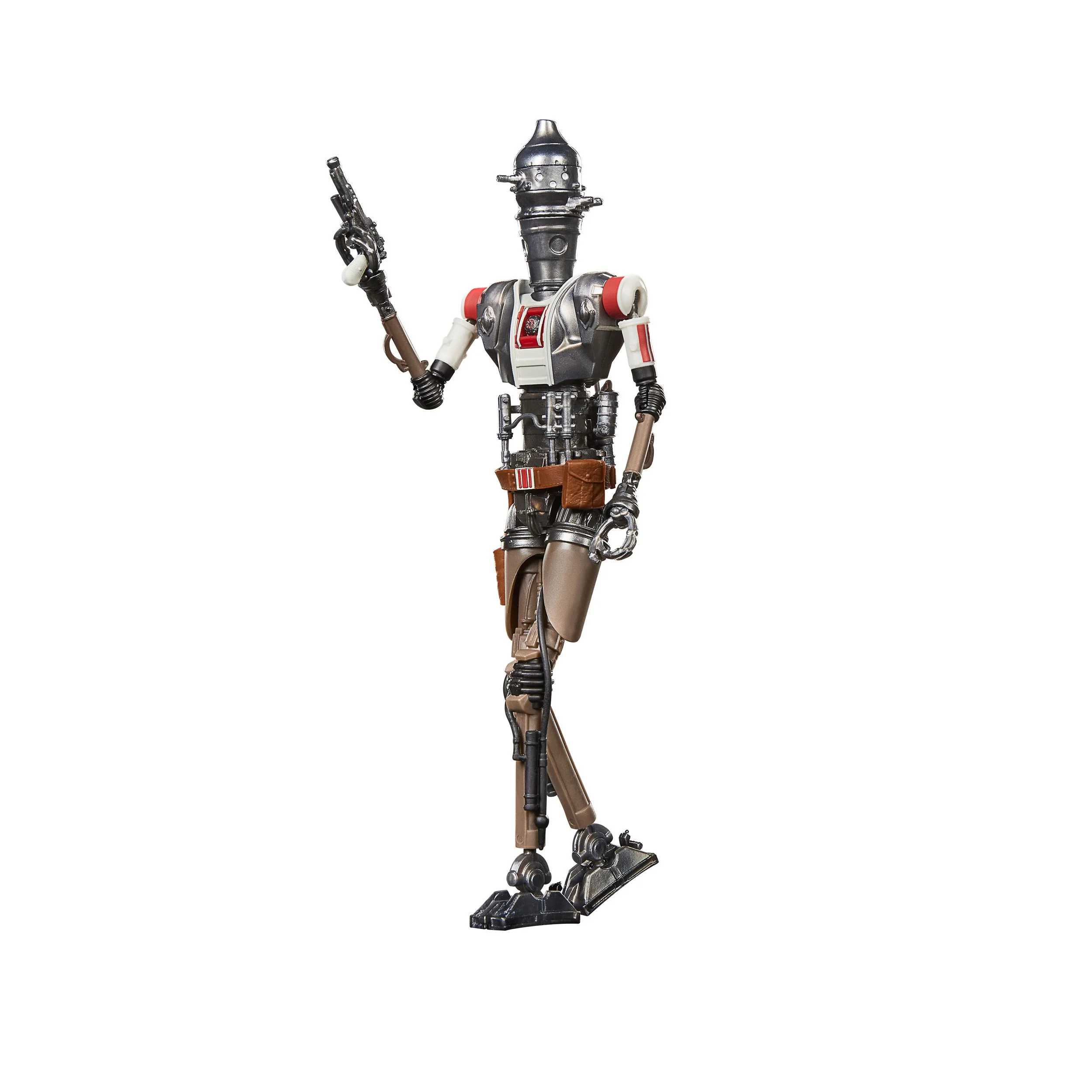 Star Wars Black Series IG-11 Nevarro Marshal.jpg