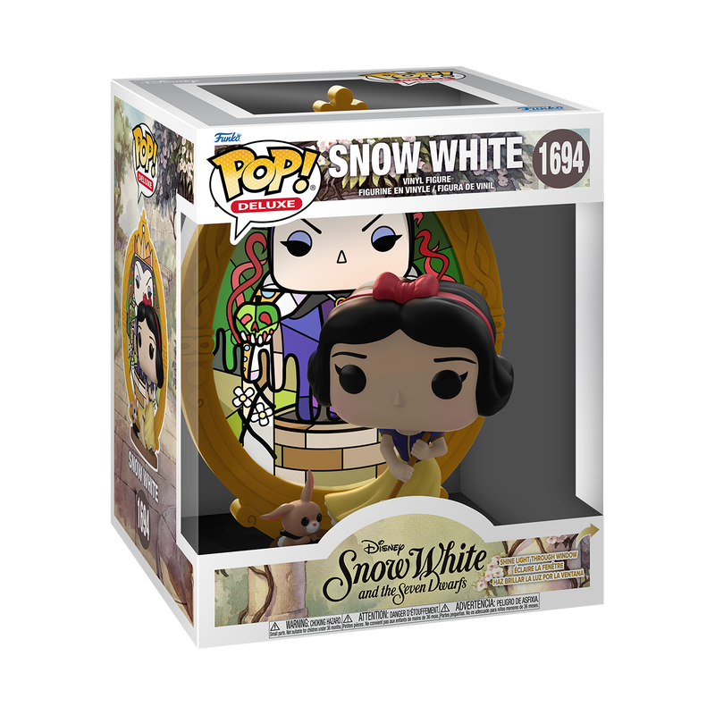 81679a_Disney_SnowWhite_SnowWhite_POPStainedGlass_GLAM-1-WEB.png