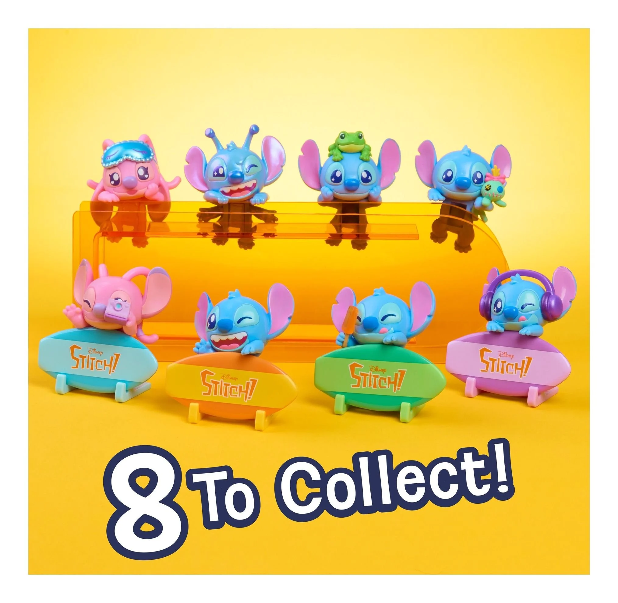 Attachmeez Disney Stitch Display.jpg