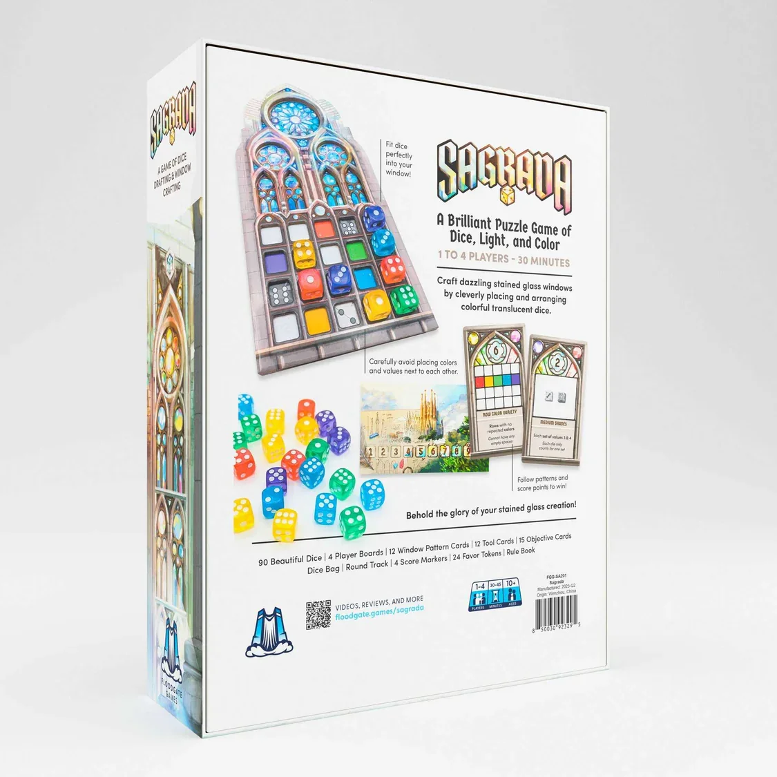 Sagrada 2026 Refresh Back.webp