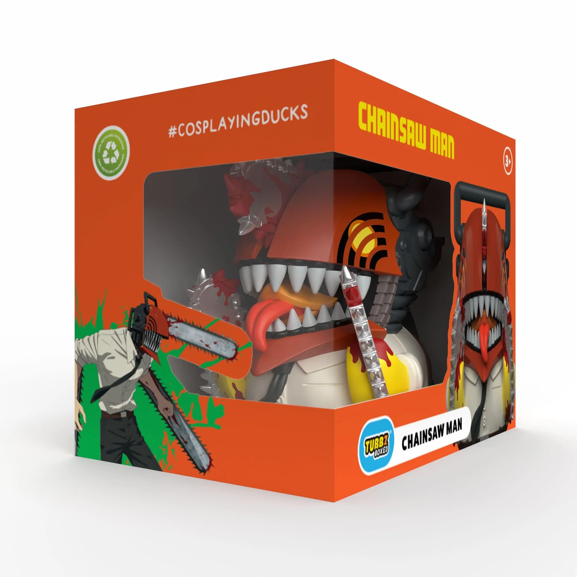 Boxed Tubbz Chainsaw Man.jpg