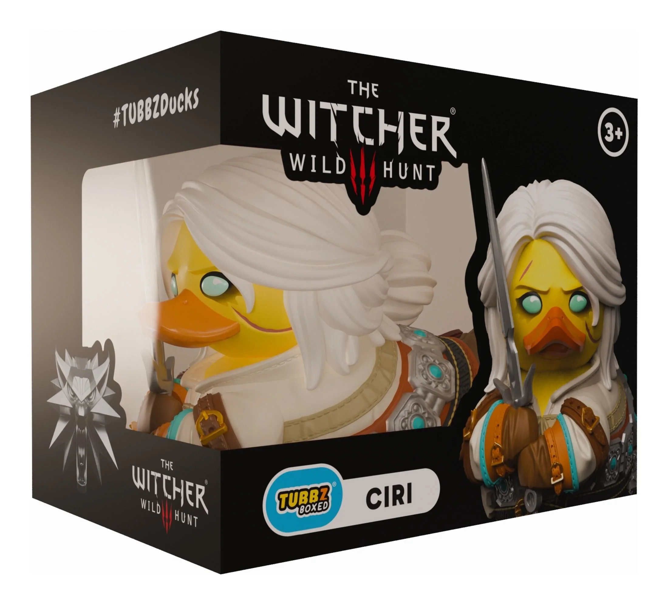 Boxed Tubbz Ciri.jpg