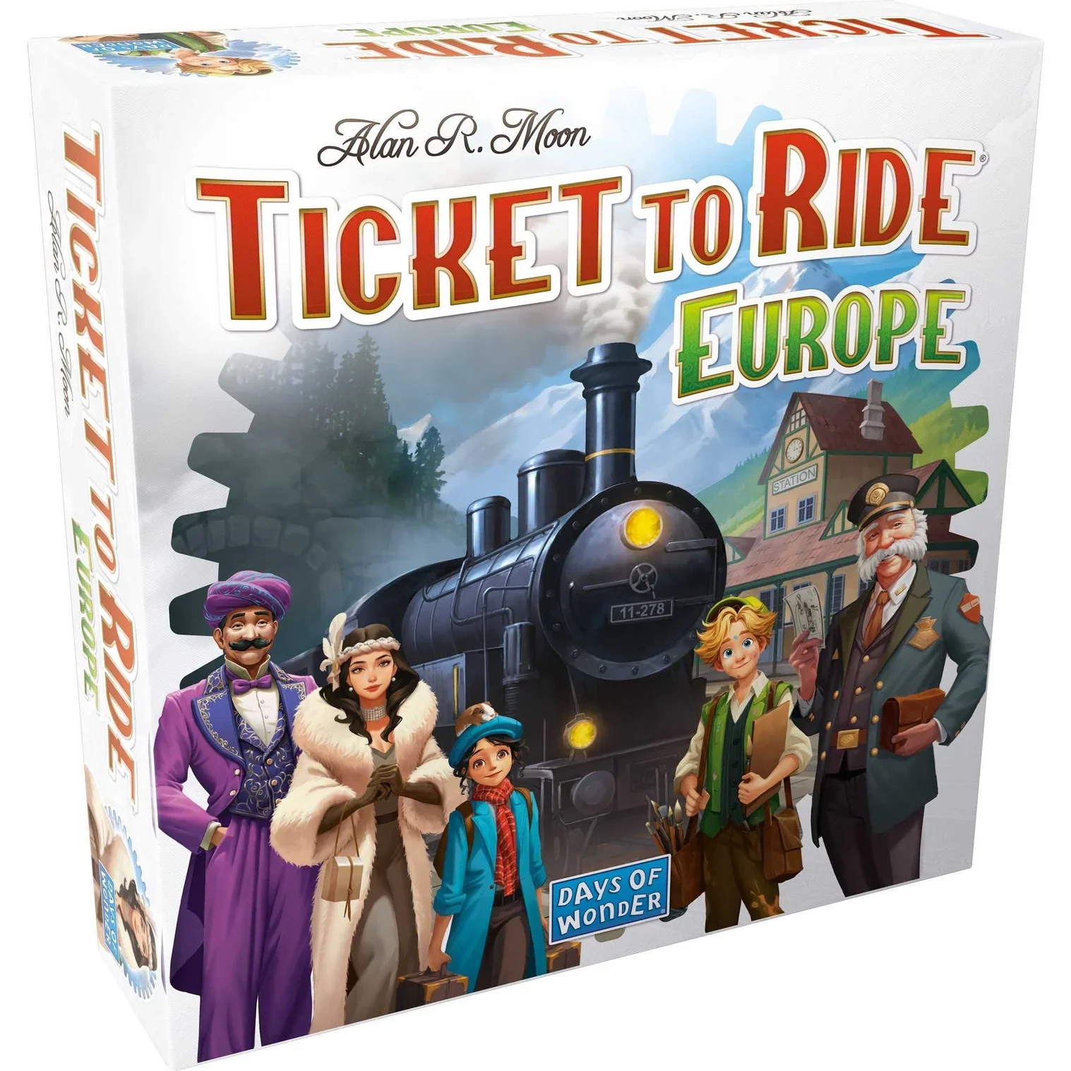 Ticket To Ride Europe 2026.webp