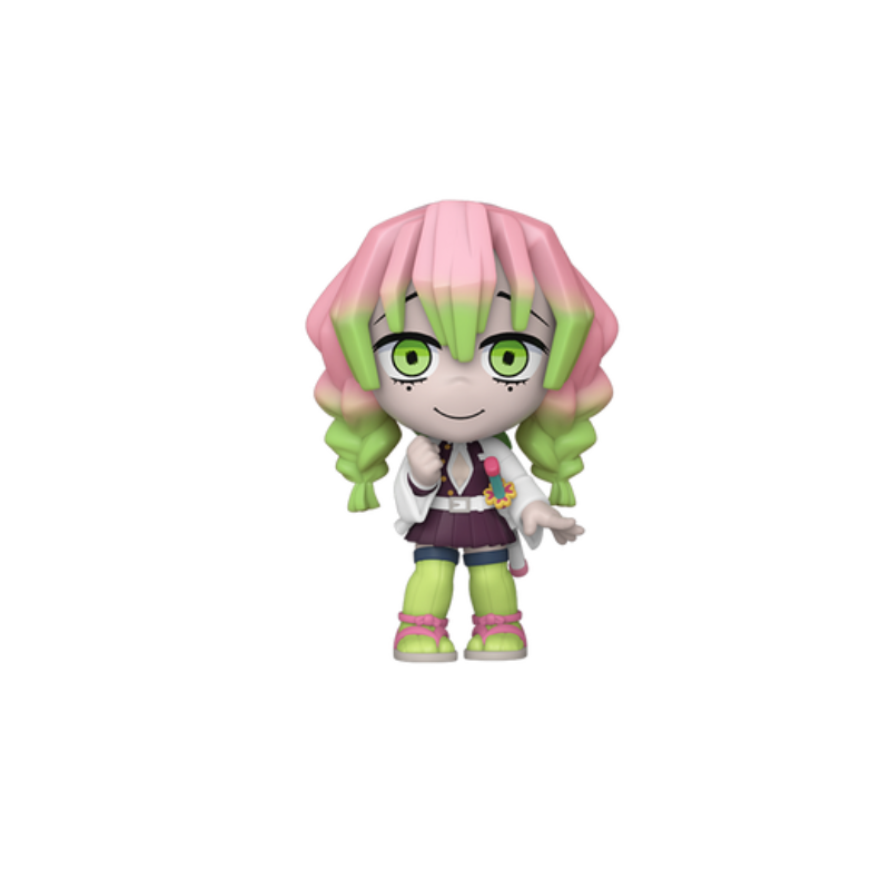 Items (12).png