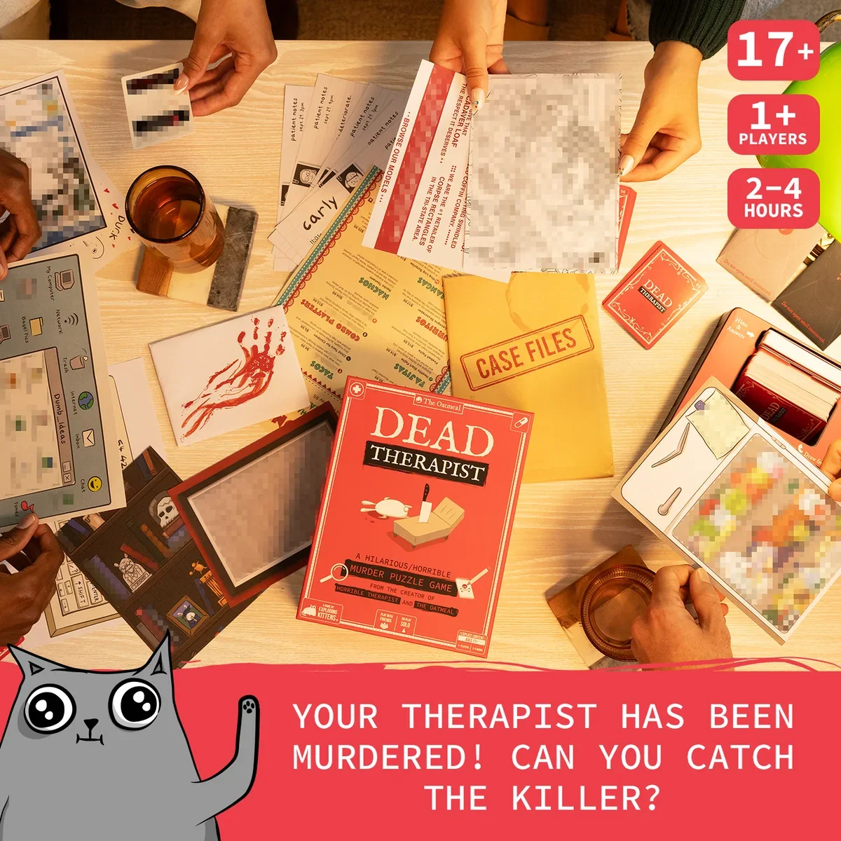 Dead Therapist Contents.webp