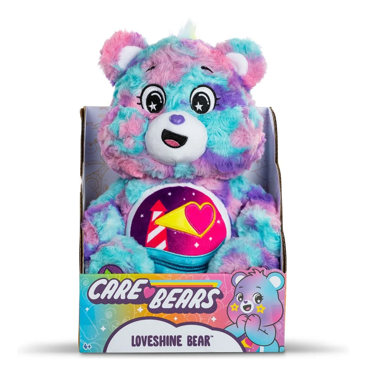 Care Bears Colour Splash Loveshine Bear.jpg