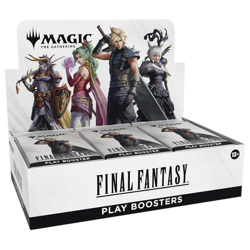 MTGFINPBB_3.png