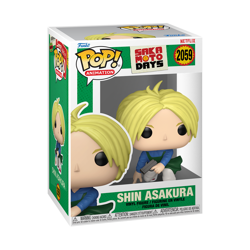 86689_SakamotoDays_S1_Shin_POP_GLAM-1-WEB.png