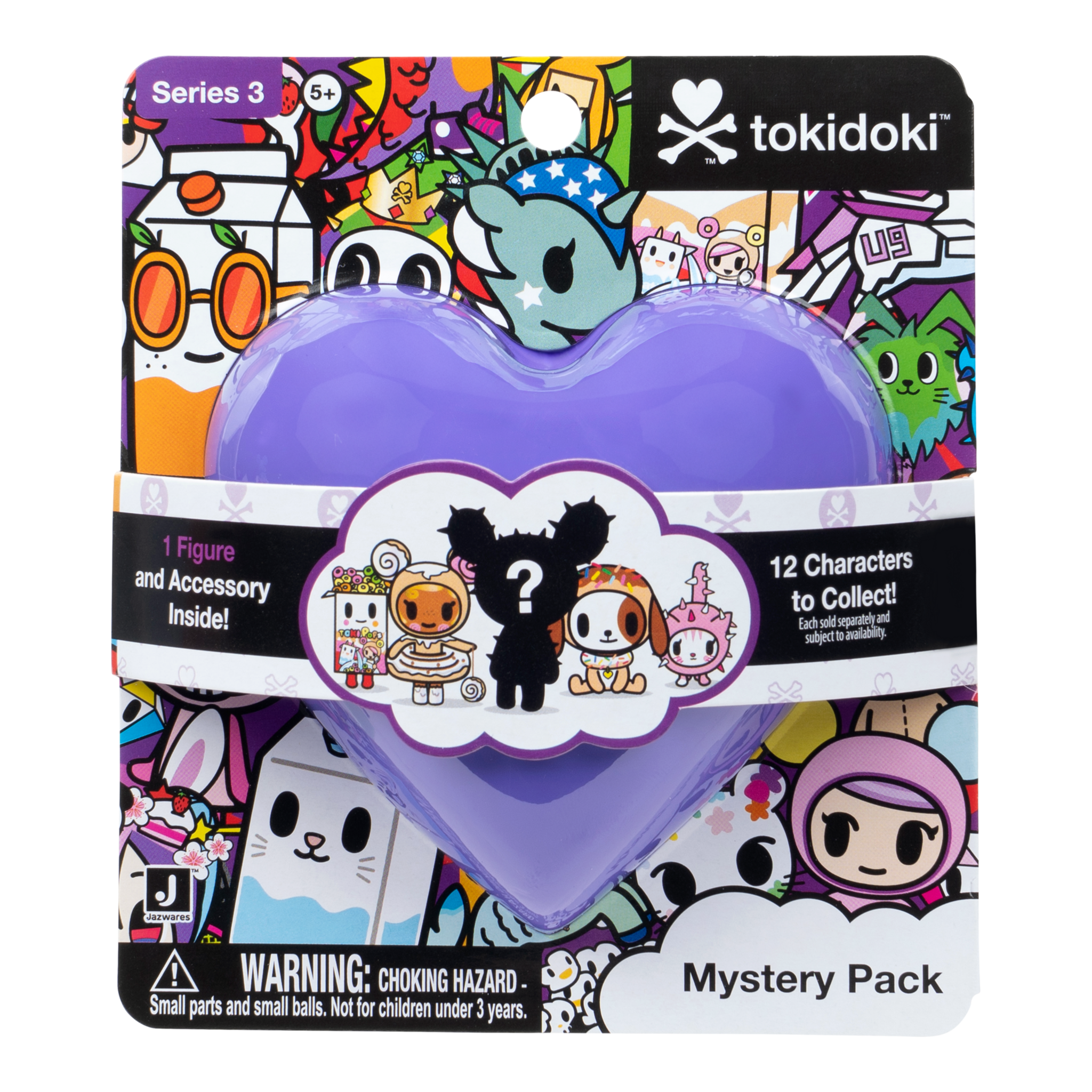 tokidoki Mystery Figure Blind Pack Series 3.png
