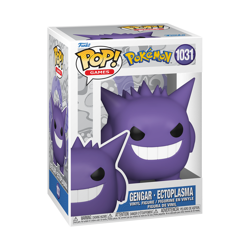 Gengar.png