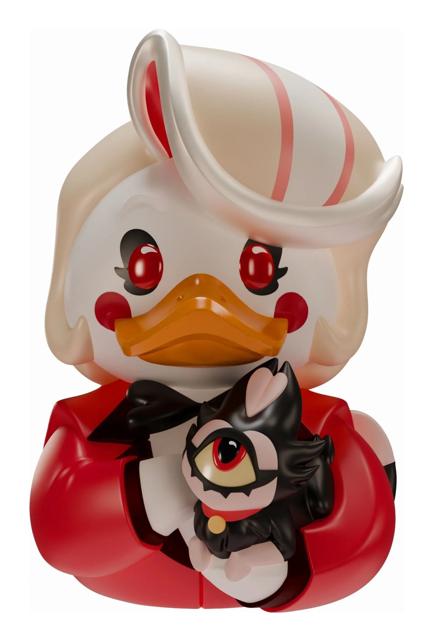 Tubbz Boxed Hazbin Hotel Charlie Morningstar Unboxed.jpg