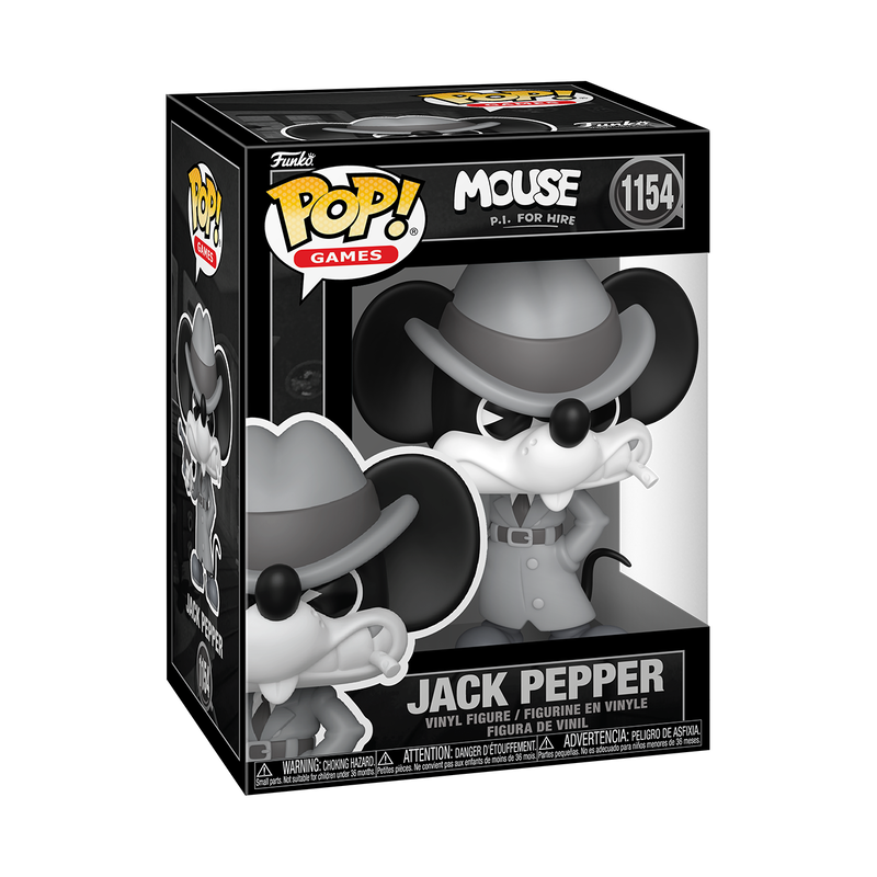 92567a_POPGames_MousePI_JackPepper_GLAM-1-WEB.png