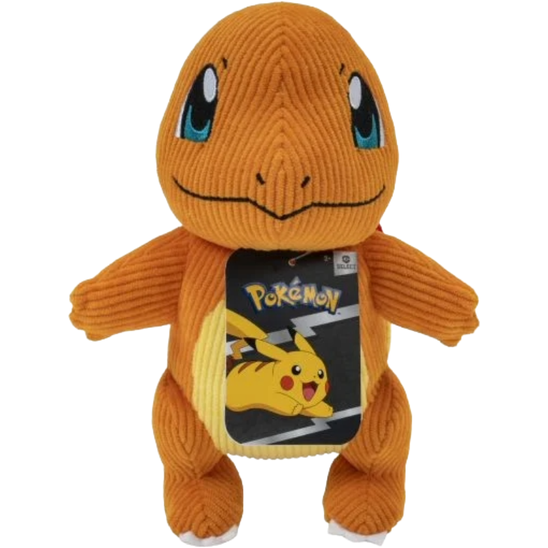 Pokemon 8