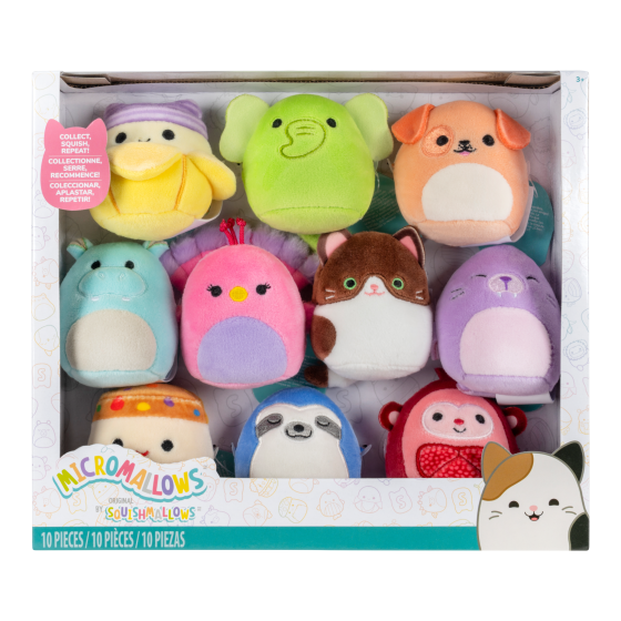 Micromallows 10-Pack SQMM0227.png