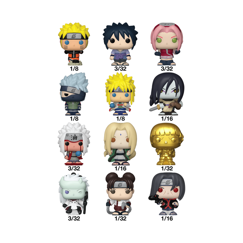 89868_Naruto_BITTYPOP_32PC_SINGLES-Quantity_Glam-WEB.png