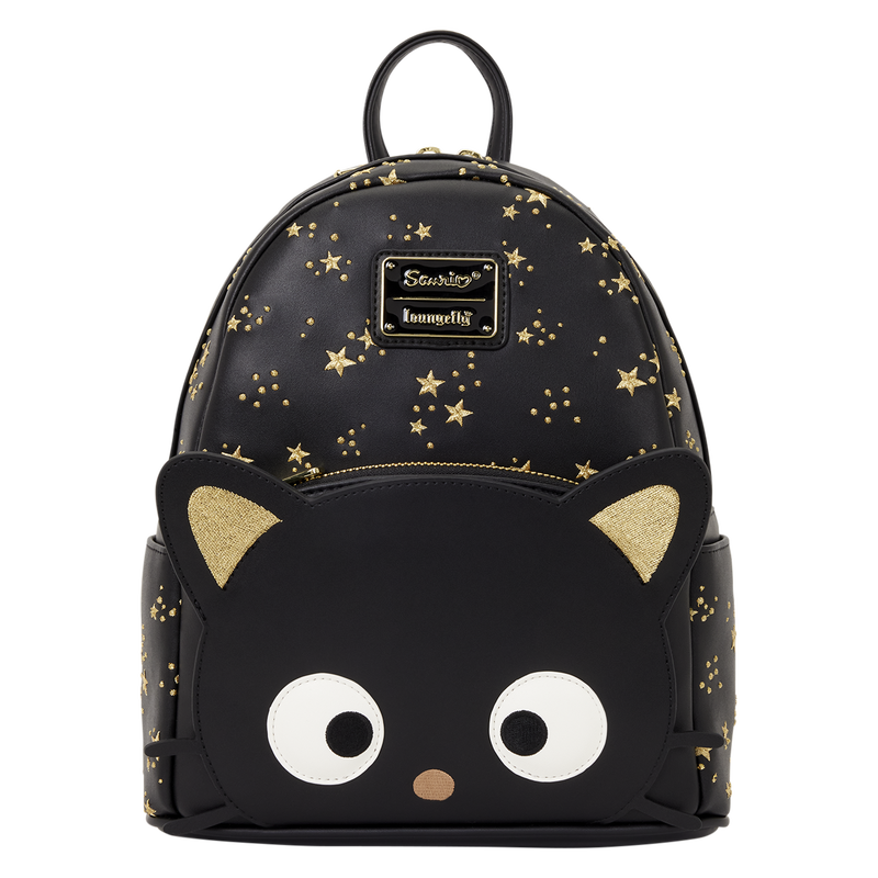 Loungefly Sanrio Chococat Stars Mini Backpack.png